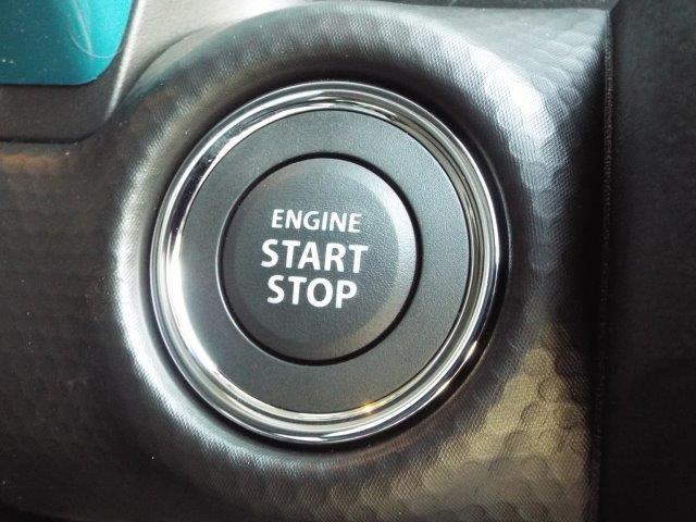 ハスラー ハイブリッドＧ４ＷＤ　ＬＥＤヘッドライト　パーキングセンサー　デュアルカメラブレーキサポート　アイドリングストップ　オートライト　オートハイビーム　クルーズコントロール　ヒルディセントコントロール　グリップコントロール　シートヒーター　横滑り防止付き（18枚目）