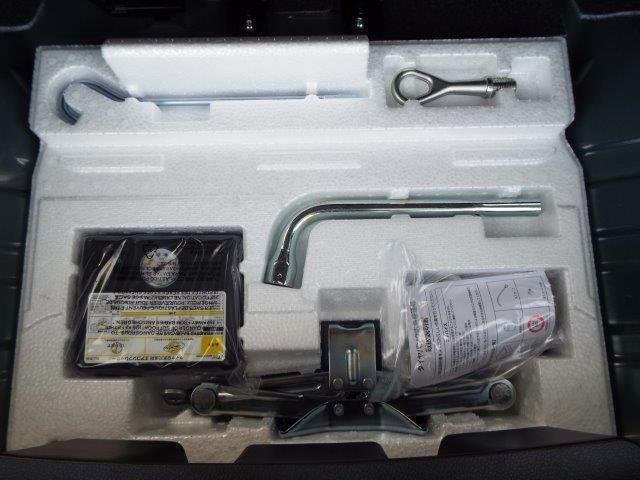 ハスラー ハイブリッドＧ４ＷＤ　ＬＥＤヘッドライト　パーキングセンサー　デュアルカメラブレーキサポート　アイドリングストップ　オートライト　オートハイビーム　クルーズコントロール　ヒルディセントコントロール　グリップコントロール　シートヒーター　横滑り防止付き（32枚目）