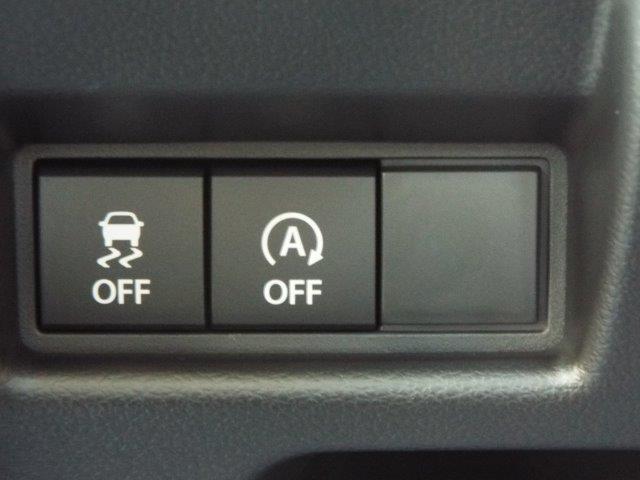 スペーシアカスタム ハイブリッドＸＳターボ４ＷＤ　９型全方位モニター付きナビＴＶ　スズキコネクト　両側パワースライドドア　ヘッドアップディスプレイ　クルーズコントロール　横滑り防止付き　デュアルセンサーブレーキシステム２　シートヒーター　ＬＥＤヘッドライトフォグ　ハーフレザーシート（19枚目）