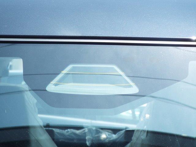 スペーシアカスタム ハイブリッドＸＳターボ４ＷＤ　９型全方位モニター付きナビＴＶ　スズキコネクト　両側パワースライドドア　ヘッドアップディスプレイ　クルーズコントロール　横滑り防止付き　デュアルセンサーブレーキシステム２　シートヒーター　ＬＥＤヘッドライトフォグ　ハーフレザーシート（35枚目）