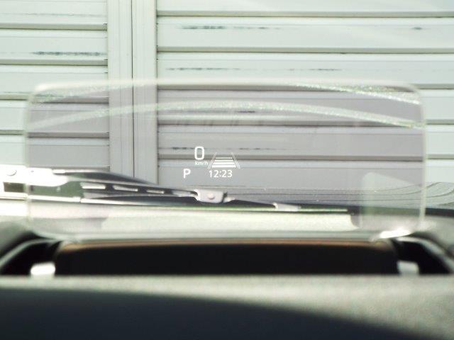 スペーシアカスタム ハイブリッドＸＳターボ４ＷＤ　９型全方位モニター付きナビＴＶ　スズキコネクト　両側パワースライドドア　ヘッドアップディスプレイ　クルーズコントロール　横滑り防止付き　デュアルセンサーブレーキシステム２　シートヒーター　ＬＥＤヘッドライトフォグ　ハーフレザーシート（36枚目）