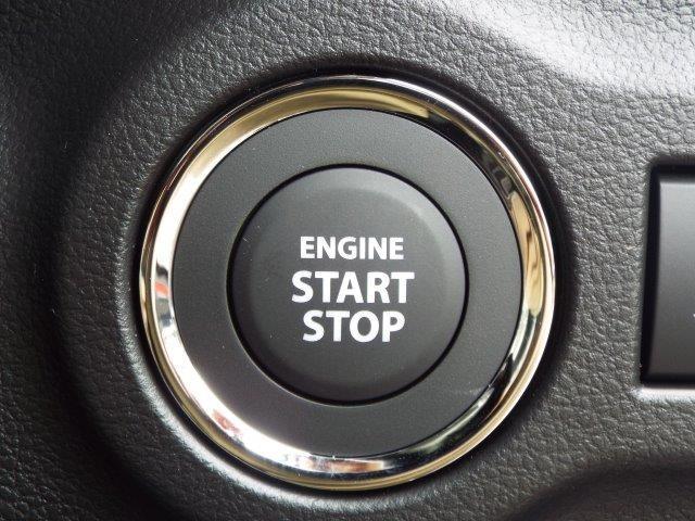 スペーシアカスタム ハイブリッドＸＳ　４ＷＤ　９型全方位モニター付きナビＴＶ　スズキコネクト　両側パワースライドドア　ヘッドアップディスプレイ　クルーズコントロール　横滑り防止付き　デュアルセンサーブレーキシステム２　シートヒーター　ＬＥＤヘッドライトフォグ　ハーフレザーシート（25枚目）