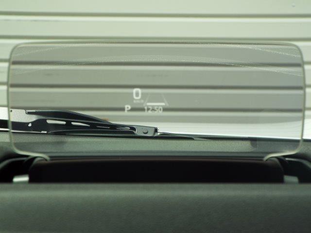 スペーシアカスタム ハイブリッドＸＳ　４ＷＤ　９型全方位モニター付きナビＴＶ　スズキコネクト　両側パワースライドドア　ヘッドアップディスプレイ　クルーズコントロール　横滑り防止付き　デュアルセンサーブレーキシステム２　シートヒーター　ＬＥＤヘッドライトフォグ　ハーフレザーシート（35枚目）