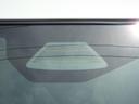 ハイブリッドＸＳ　４ＷＤ　９型全方位モニター付きナビＴＶ　スズキコネクト　両側パワースライドドア　ヘッドアップディスプレイ　クルーズコントロール　横滑り防止付き　デュアルセンサーブレーキシステム２　シートヒーター　ＬＥＤヘッドライトフォグ　ハーフレザーシート（35枚目）