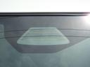 ハイブリッドＸＳ　４ＷＤ　９型全方位モニター付きナビＴＶ　スズキコネクト　両側パワースライドドア　ヘッドアップディスプレイ　クルーズコントロール　横滑り防止付き　デュアルセンサーブレーキシステム２　シートヒーター　ＬＥＤヘッドライトフォグ　ハーフレザーシート（36枚目）