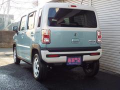 �ϥ��顼 �ϥ��֥�åɣǣ��ףġ��̣ţĥإåɥ饤�ȡ��ѡ����󥰥��󥵡����ǥ奢�륫���֥졼�����ݡ��ȡ������ɥ�󥰥��ȥå� 0900838A30251219W001 6