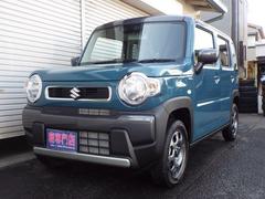 �ϥ��顼 �ϥ��֥�åɣǣ��ףġ��̣ţĥإåɥ饤�ȡ��ѡ����󥰥��󥵡����ǥ奢�륫���֥졼�����ݡ��ȡ������ɥ�󥰥��ȥå� 0900838A30251219W002 4