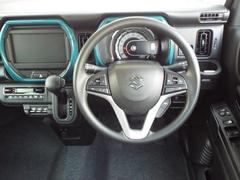 �ϥ��顼 �ϥ��֥�åɣǣ��ףġ��̣ţĥإåɥ饤�ȡ��ѡ����󥰥��󥵡����ǥ奢�륫���֥졼�����ݡ��ȡ������ɥ�󥰥��ȥå� 0900838A30251219W002 7