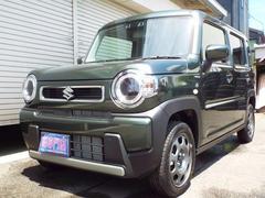 �ϥ��顼 �ϥ��֥�åɣǣ��ףġ��̣ţĥإåɥ饤�ȡ��ѡ����󥰥��󥵡����ǥ奢�륫���֥졼�����ݡ��ȡ������ɥ�󥰥��ȥå� 0900838A30251219W003 4