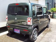 �ϥ��顼 �ϥ��֥�åɣǣ��ףġ��̣ţĥإåɥ饤�ȡ��ѡ����󥰥��󥵡����ǥ奢�륫���֥졼�����ݡ��ȡ������ɥ�󥰥��ȥå� 0900838A30251219W003 5