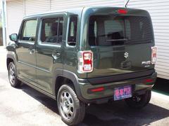 �ϥ��顼 �ϥ��֥�åɣǣ��ףġ��̣ţĥإåɥ饤�ȡ��ѡ����󥰥��󥵡����ǥ奢�륫���֥졼�����ݡ��ȡ������ɥ�󥰥��ȥå� 0900838A30251219W003 6