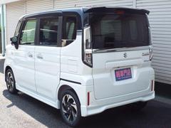 ���ڡ������������� �ϥ��֥�åɣأӥ����ܡ����ףġ����������̥�˥����եʥӣԣ֡����������ͥ��ȡ�ξ¦�ѥ���饤�ɥɥ� 0900838A30251219W004 6