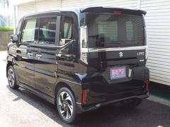 ���ڡ������������� �ϥ��֥�åɣأӥ����ܣ��ףġ����������̥�˥����դ��ʥӣԣ֡����������ͥ��ȡ�ξ¦�ѥ���饤�ɥɥ����إåɥ��åץǥ����ץ쥤 0900838A30251219W005 6