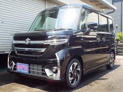 ���ڡ������������� �ϥ��֥�åɣأӥ����ܡ����������̥�˥����դ��ʥӣԣ֡����������ͥ����б���ξ¦�ѥ���饤�ɥɥ��������ɥ�󥰥��ȥå� 0900838A30251219W006 4