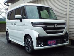 ���ڡ������������� �ϥ��֥�åɣأӡ����ףġ����������̥�˥����դ��ʥӣԣ֡����������ͥ��ȡ�ξ¦�ѥ���饤�ɥɥ� 0900838A30251219W007 2