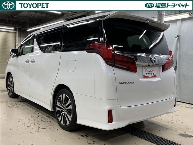 �P�N�ԑ��s�����������́u�����O�����ۏ؁v���t���Ă��܂��B�N���͖�킸�S����T�C�O�O�O�@�����̃g���^�̂��X�ŕۏ؏C�����󂯂邱�Ƃ��ł��܂��B