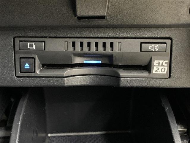 �d�s�b�ԍڊ�t���ł��B�������H�̗��������X���[�Y�ɒʉ߂ł��܂��B