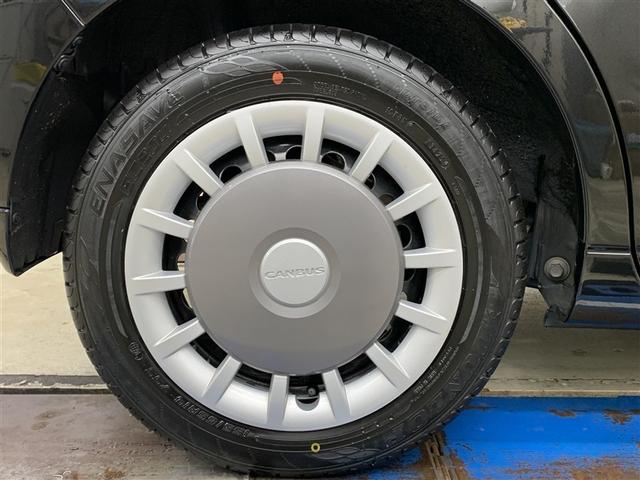 ムーヴキャンバス セオリーＧターボ　フルセグ　メモリーナビ　ＤＶＤ再生　バックカメラ　衝突被害軽減システム　ＥＴＣ　両側電動スライド　ＬＥＤヘッドランプ　アイドリングストップ（12枚目）