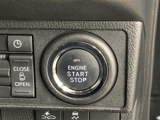 ムーヴキャンバス セオリーＧターボ　フルセグ　メモリーナビ　ＤＶＤ再生　バックカメラ　衝突被害軽減システム　ＥＴＣ　両側電動スライド　ＬＥＤヘッドランプ　アイドリングストップ（17枚目）