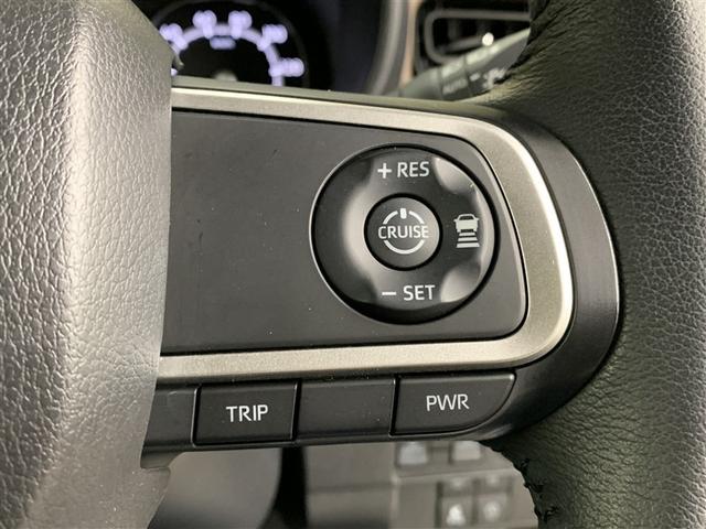 ムーヴキャンバス セオリーＧターボ　フルセグ　メモリーナビ　ＤＶＤ再生　バックカメラ　衝突被害軽減システム　ＥＴＣ　両側電動スライド　ＬＥＤヘッドランプ　アイドリングストップ（22枚目）