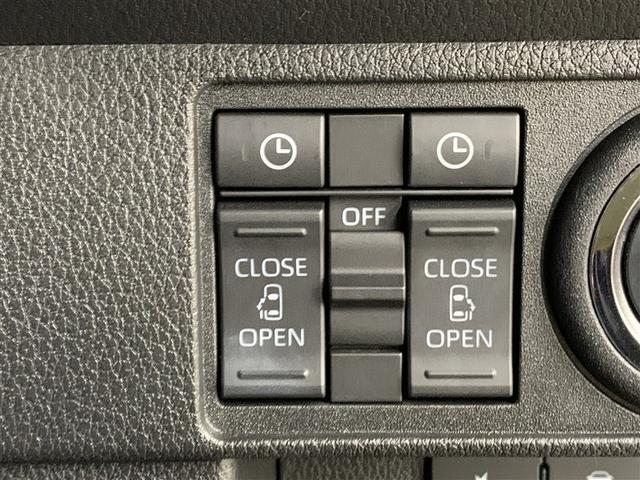 ムーヴキャンバス セオリーＧターボ　フルセグ　メモリーナビ　ＤＶＤ再生　バックカメラ　衝突被害軽減システム　ＥＴＣ　両側電動スライド　ＬＥＤヘッドランプ　アイドリングストップ（26枚目）