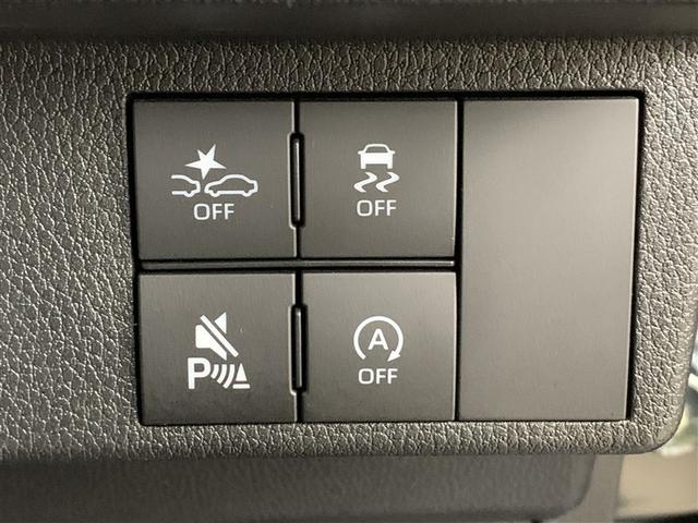 ムーヴキャンバス セオリーＧターボ　フルセグ　メモリーナビ　ＤＶＤ再生　バックカメラ　衝突被害軽減システム　ＥＴＣ　両側電動スライド　ＬＥＤヘッドランプ　アイドリングストップ（27枚目）