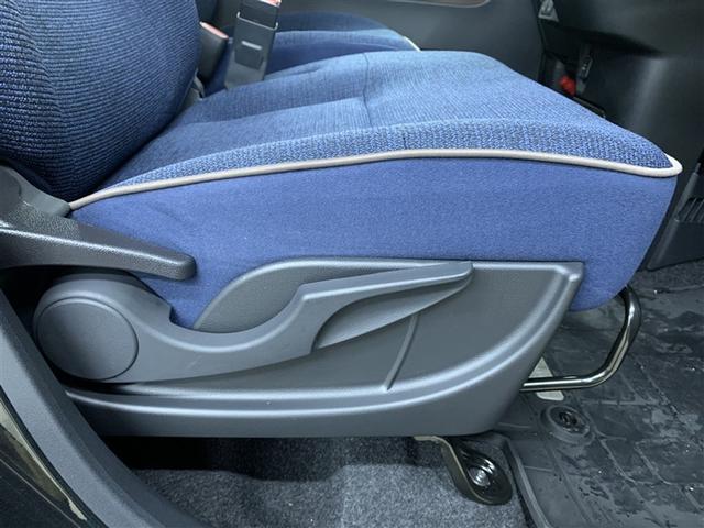 ムーヴキャンバス セオリーＧターボ　フルセグ　メモリーナビ　ＤＶＤ再生　バックカメラ　衝突被害軽減システム　ＥＴＣ　両側電動スライド　ＬＥＤヘッドランプ　アイドリングストップ（32枚目）