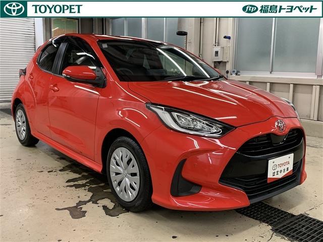 �g���^�Ȃ�ł͂́u�R�̈��S�v���Z�b�g�ɂ����w�g���^�F�蒆�Îԁx�ł��B�u�܂邲�ƃN���[�j���O�v�@�u�ԗ������ؖ����v�@�u�����O�����ۏ؁v�t���B