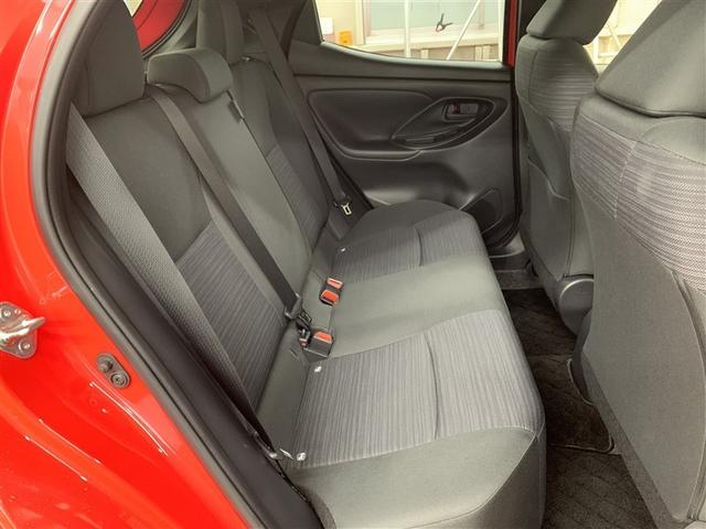 �R���p�N�g�Ȃ��烊�A�V�[�g���X�y�[�X����������m�ہI