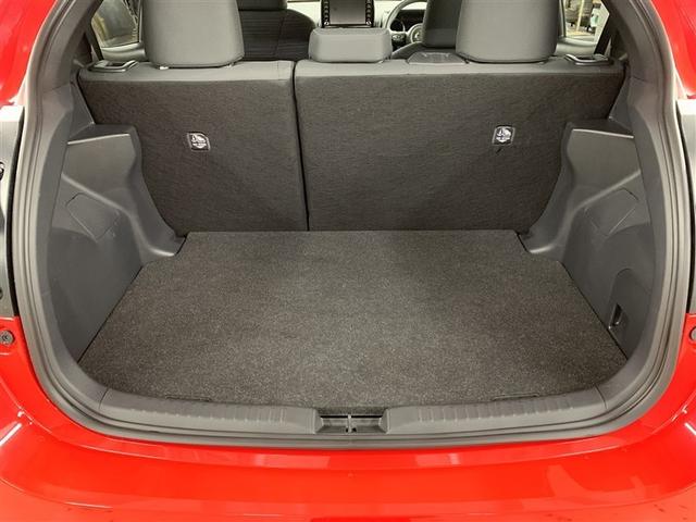 �g���₷�����ڂ̃��Q�[�W�X�y�[�X�ł��B