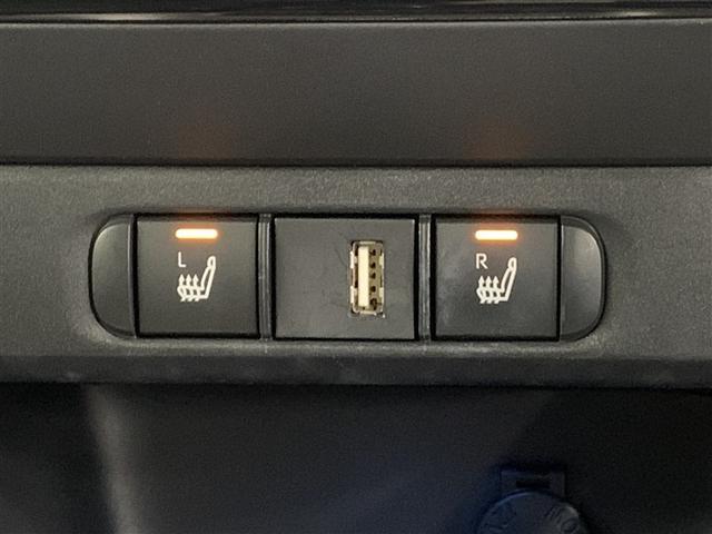 �^�]�ȁ�����ȃV�[�g�q�[�^�[�����A���������J���_�����߉��K�Ƀh���C�u�B