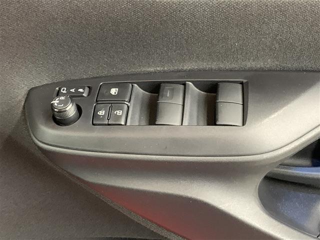 �h�A�~���[�E�h�A���b�N�E�p���[�E�C���h�E�X�C�b�`