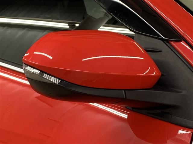 �E�B���J�[�t���h�A�~���[�ł��B�������Ȃ����łȂ����S�ʂɂ���^���܂��B