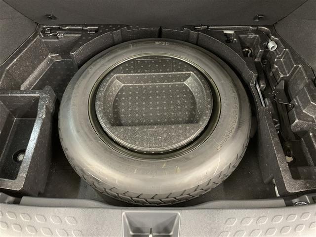 Ｃ－ＨＲ Ｇ　フルセグ　メモリーナビ　ＤＶＤ再生　バックカメラ　衝突被害軽減システム　ＥＴＣ　ＬＥＤヘッドランプ　ワンオーナー（12枚目）