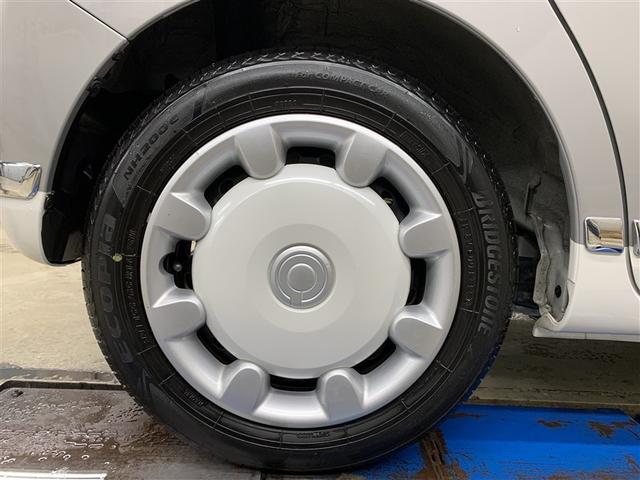 �P�T�T�^�U�T�q�P�S�C���`�@�@�t���z�C�[���L���b�v