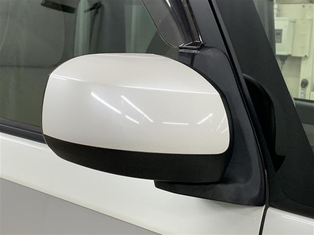 �J���[�h�h�A�~���[