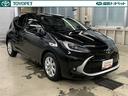 中古車の総合評価や内外装の状態などをひと目でわかるよう、トヨタ車のプロの検査員が実施した「車両検査証明書」をご用意しています。