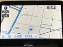 アクア Ｚ　フルセグ　メモリーナビ　ミュージックプレイヤー接続可　バックカメラ　衝突被害軽減システム　ＥＴＣ　ＬＥＤヘッドランプ（6枚目）