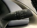 Ｚ　フルセグ　メモリーナビ　ミュージックプレイヤー接続可　バックカメラ　衝突被害軽減システム　ＥＴＣ　ＬＥＤヘッドランプ（25枚目）