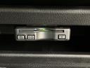 セオリーＧターボ　フルセグ　メモリーナビ　ＤＶＤ再生　バックカメラ　衝突被害軽減システム　ＥＴＣ　両側電動スライド　ＬＥＤヘッドランプ　アイドリングストップ（18枚目）