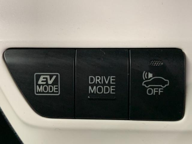 Sツーリングセレクション フルセグ メモリーナビ DVD再生 バックカメラ 衝突被害軽減システム ETC LEDヘッドランプ(21枚目)