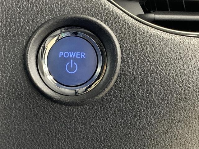 Ｃ－ＨＲ Ｇ　フルセグ　メモリーナビ　ＤＶＤ再生　バックカメラ　衝突被害軽減システム　ＥＴＣ　ＬＥＤヘッドランプ　ワンオーナー（17枚目）