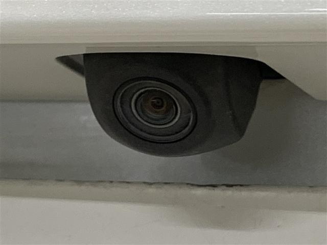 Ｃ－ＨＲ Ｇ　フルセグ　メモリーナビ　ＤＶＤ再生　バックカメラ　衝突被害軽減システム　ＥＴＣ　ＬＥＤヘッドランプ　ワンオーナー（20枚目）