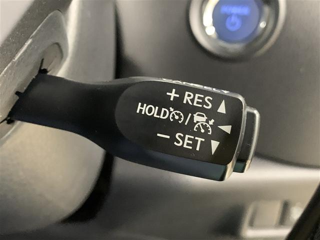 Ｃ－ＨＲ Ｇ　フルセグ　メモリーナビ　ＤＶＤ再生　バックカメラ　衝突被害軽減システム　ＥＴＣ　ＬＥＤヘッドランプ　ワンオーナー（26枚目）