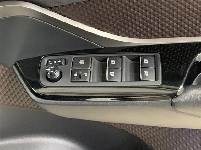 Ｃ－ＨＲ Ｇ　フルセグ　メモリーナビ　ＤＶＤ再生　バックカメラ　衝突被害軽減システム　ＥＴＣ　ＬＥＤヘッドランプ　ワンオーナー（31枚目）