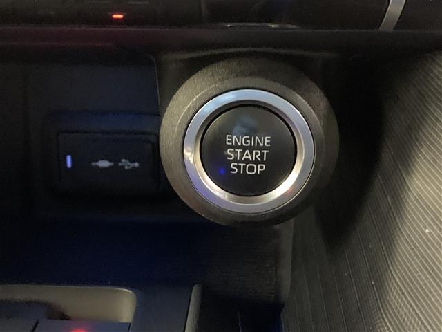 ハリアー Ｚ　レザーパッケージ　革シート　フルセグ　メモリーナビ　ミュージックプレイヤー接続可　バックカメラ　衝突被害軽減システム　ＥＴＣ　ドラレコ　ＬＥＤヘッドランプ　ワンオーナー（18枚目）