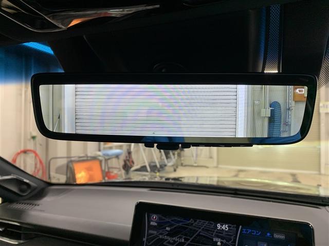 ハリアー Ｚ　レザーパッケージ　革シート　フルセグ　メモリーナビ　ミュージックプレイヤー接続可　バックカメラ　衝突被害軽減システム　ＥＴＣ　ドラレコ　ＬＥＤヘッドランプ　ワンオーナー（20枚目）