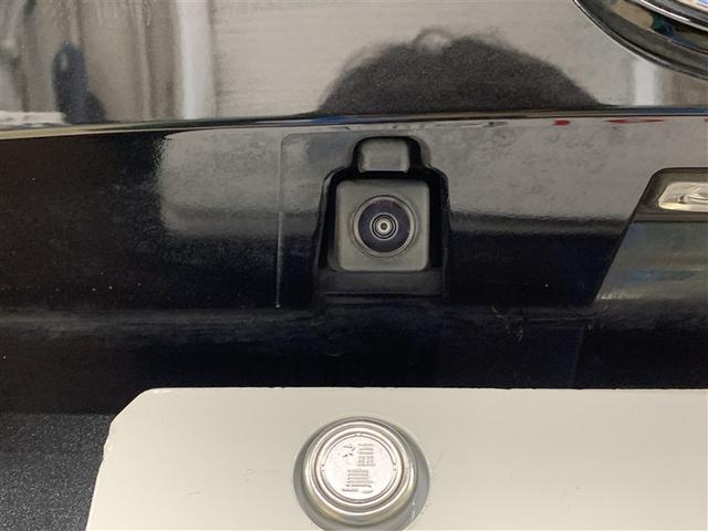 ハリアー Ｚ　レザーパッケージ　革シート　フルセグ　メモリーナビ　ミュージックプレイヤー接続可　バックカメラ　衝突被害軽減システム　ＥＴＣ　ドラレコ　ＬＥＤヘッドランプ　ワンオーナー（22枚目）