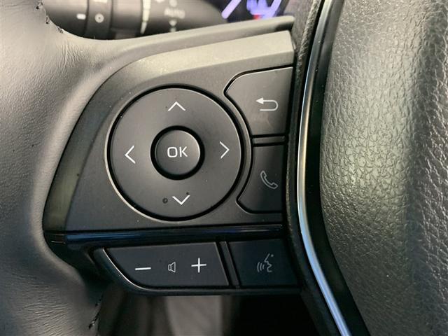 ハリアー Ｚ　レザーパッケージ　革シート　フルセグ　メモリーナビ　ミュージックプレイヤー接続可　バックカメラ　衝突被害軽減システム　ＥＴＣ　ドラレコ　ＬＥＤヘッドランプ　ワンオーナー（25枚目）