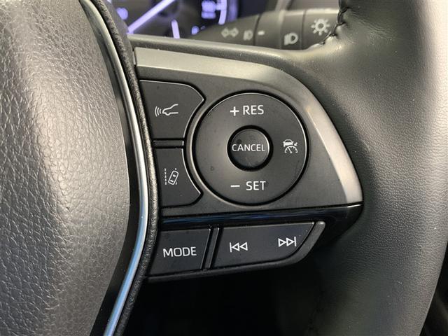 ハリアー Ｚ　レザーパッケージ　革シート　フルセグ　メモリーナビ　ミュージックプレイヤー接続可　バックカメラ　衝突被害軽減システム　ＥＴＣ　ドラレコ　ＬＥＤヘッドランプ　ワンオーナー（26枚目）